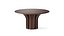 Nau Rib Dining Table