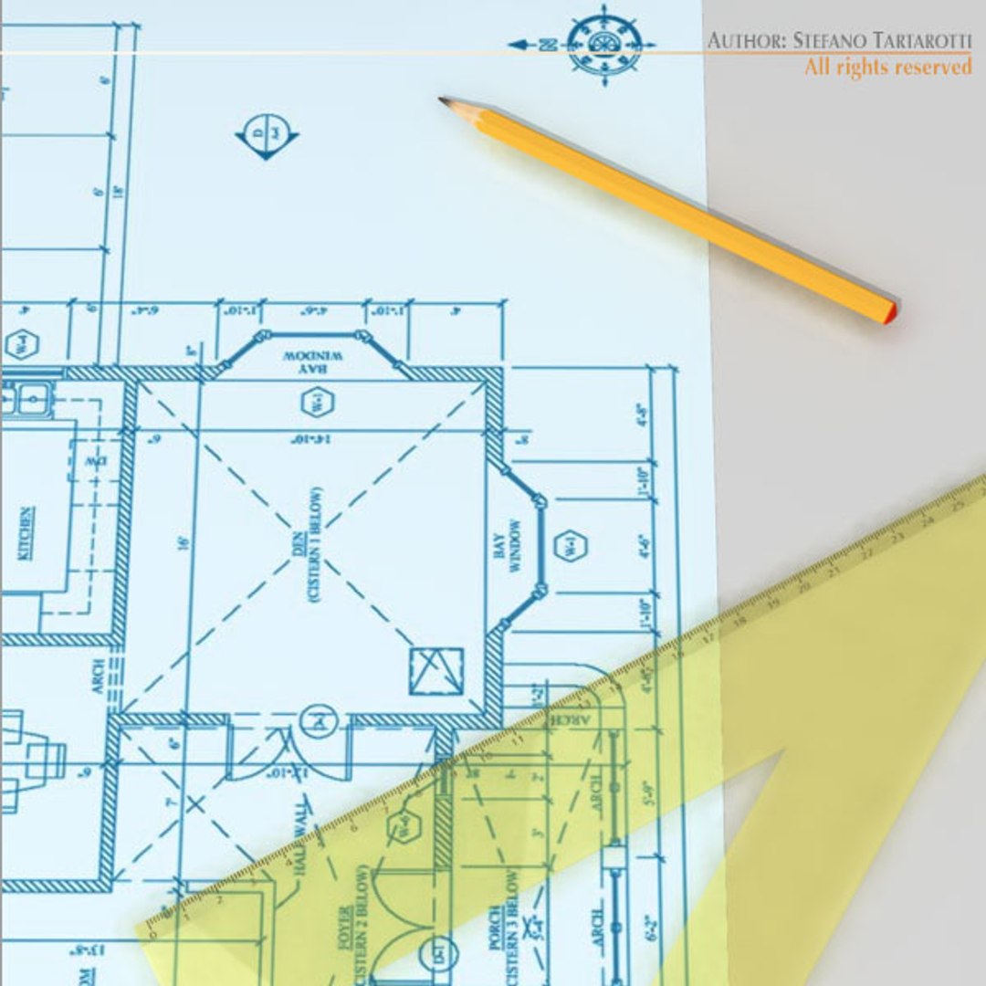 3d architect https://p.turbosquid.com/ts-thumb/hN/w9vMM7/2nGQ8ZW7/architectmapset2/jpg/1292948011/1920x1080/fit_q87/abebf57c5a9245573261bcfa2461b12d7de847b9/architectmapset2.jpg