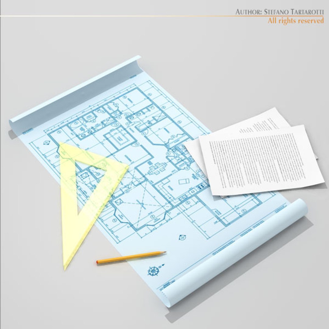 3d architect https://p.turbosquid.com/ts-thumb/hN/w9vMM7/9wbklH36/architectmapset5/jpg/1292948011/1920x1080/fit_q87/f5917d02e626ee3403d4186ab41446106a8de70a/architectmapset5.jpg