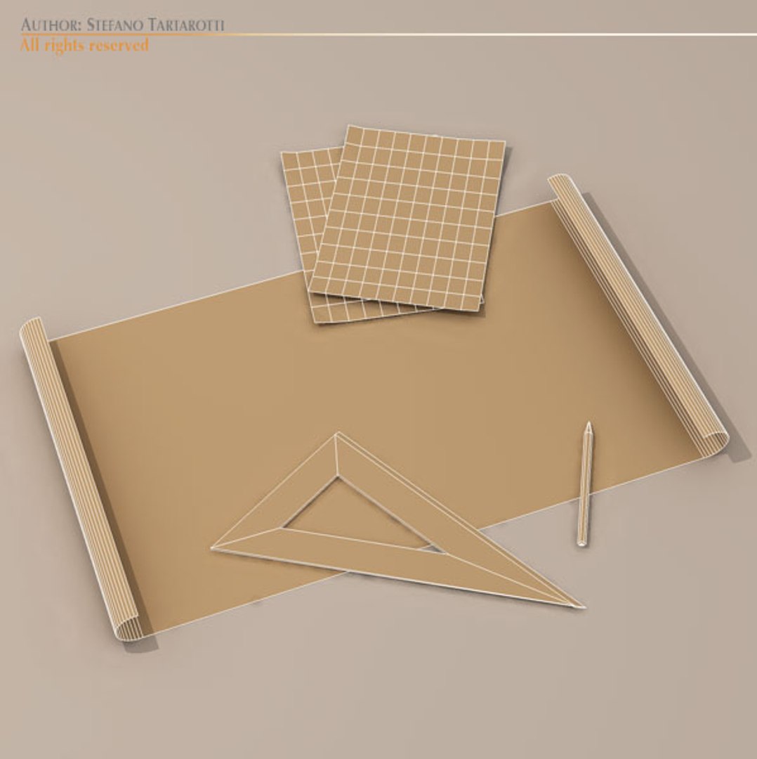 3d architect https://p.turbosquid.com/ts-thumb/hN/w9vMM7/ii2SLKvg/architectmapset6/jpg/1292948011/1920x1080/fit_q87/f001d1e36303d6255a7a4d0886c33ebcd47b9606/architectmapset6.jpg