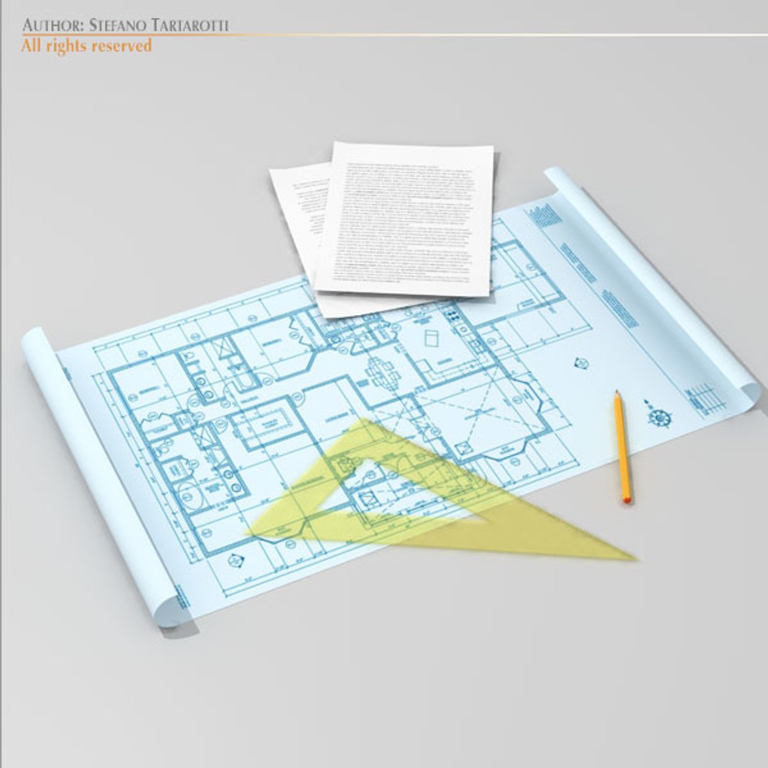 3d architect https://p.turbosquid.com/ts-thumb/hN/w9vMM7/iwTNBUCi/architectmapset4/jpg/1292948011/1920x1080/fit_q87/134e66ae7cde52906d1a839f2e32b703b0eb614c/architectmapset4.jpg