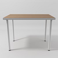 Ikea Linnmon Adils table all sizes and colours