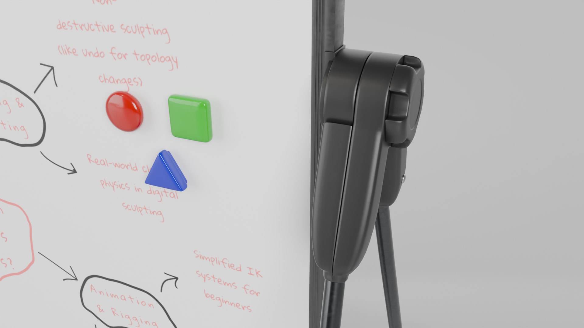 3D Professional Office Set - Customizable Writing Boards https://p.turbosquid.com/ts-thumb/hN/xJDvSP/E1/a7/png/1748093507/1920x1080/fit_q87/a7aecd58766aa3889cf09a006f272cb5c04f867d/a7.jpg