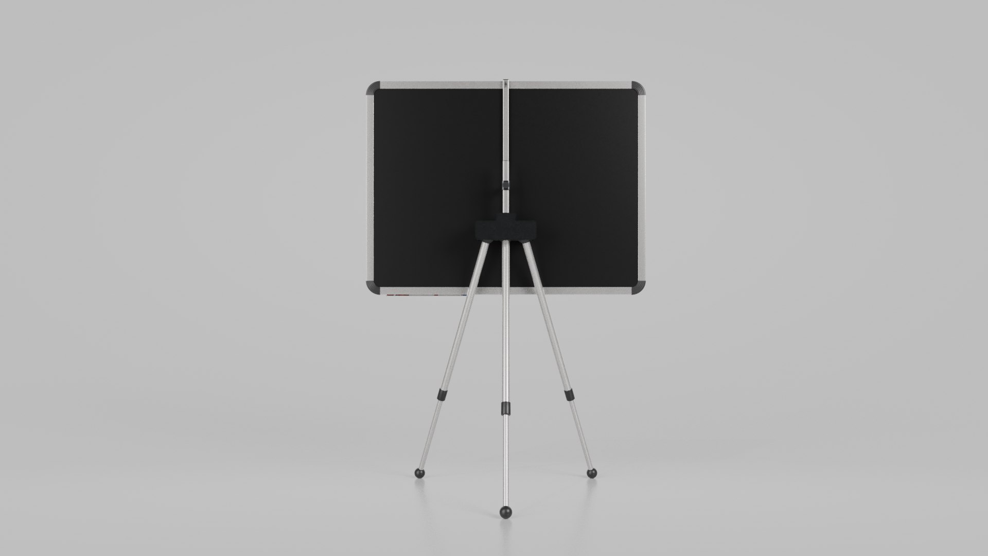 3D Professional Office Set - Customizable Writing Boards https://p.turbosquid.com/ts-thumb/hN/xJDvSP/m1/d3/png/1748093579/1920x1080/fit_q87/fe2a1b17682fb74ac465dd5954213c9263773561/d3.jpg