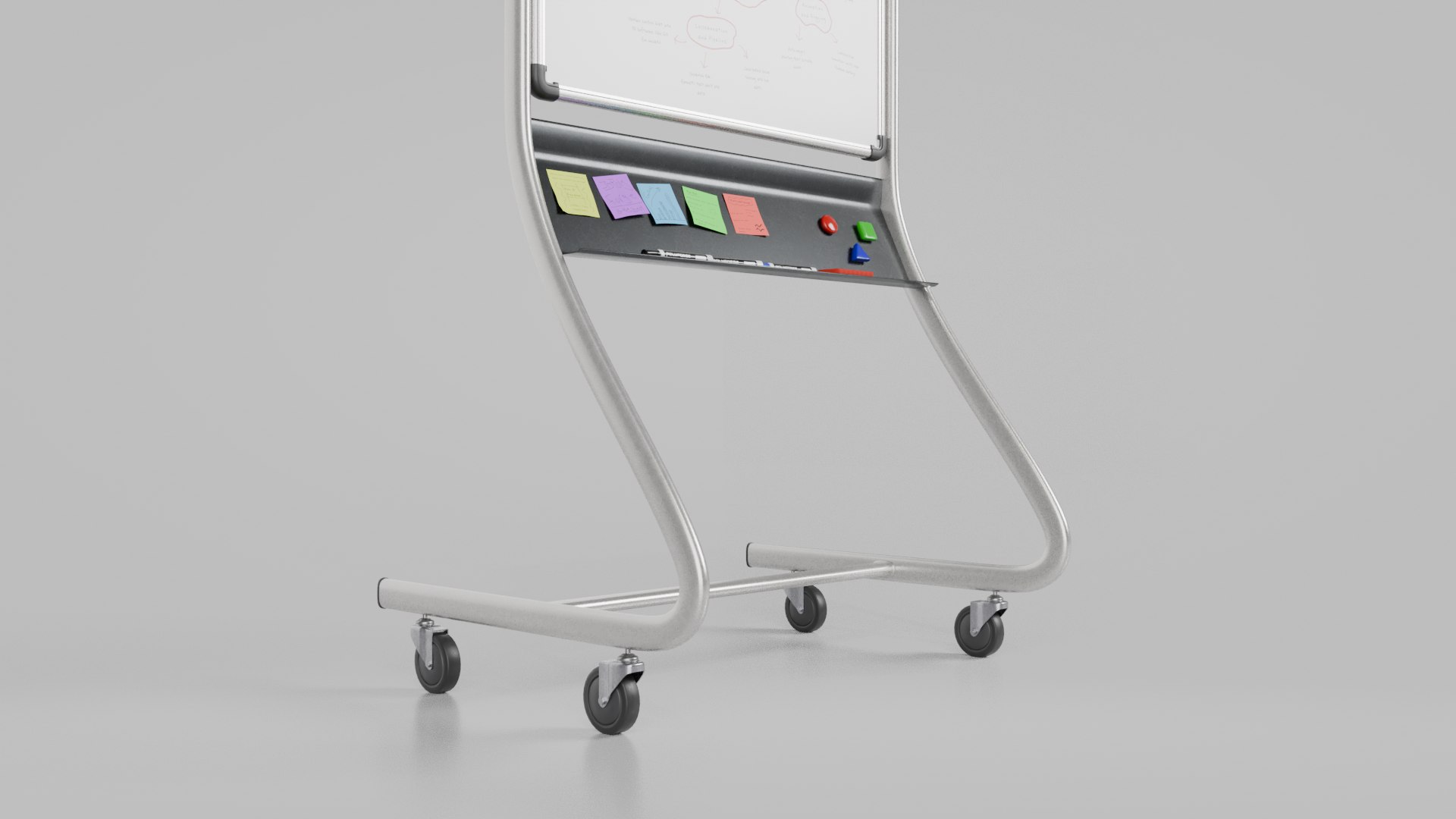 3D Professional Office Set - Customizable Writing Boards https://p.turbosquid.com/ts-thumb/hN/xJDvSP/tK/c7/png/1748093530/1920x1080/fit_q87/0a7b29adb4bd9313305962ed4e75e17159407dd7/c7.jpg