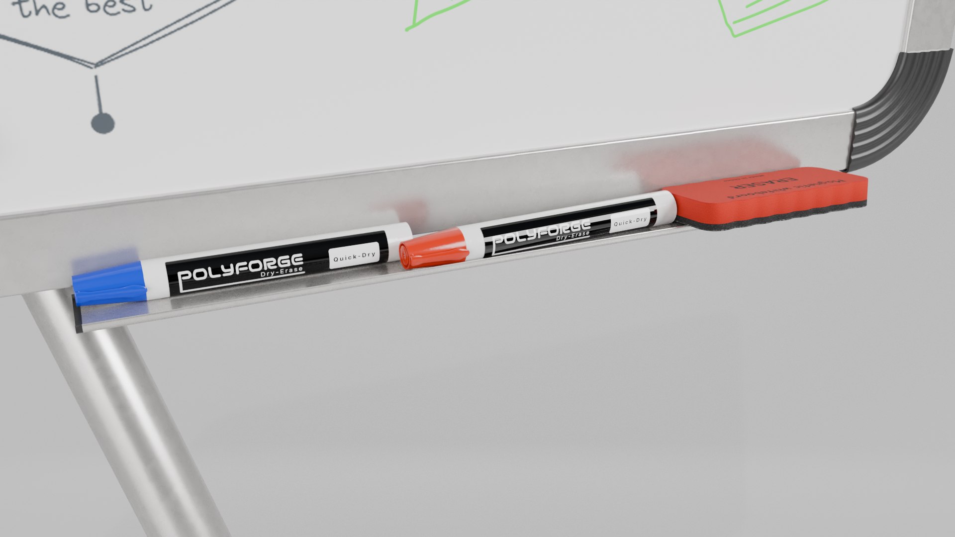 3D Professional Office Set - Customizable Writing Boards https://p.turbosquid.com/ts-thumb/hN/xJDvSP/xE/d8/png/1748093581/1920x1080/fit_q87/ad9afb5d46e4983272ad299b84902e8285870d80/d8.jpg