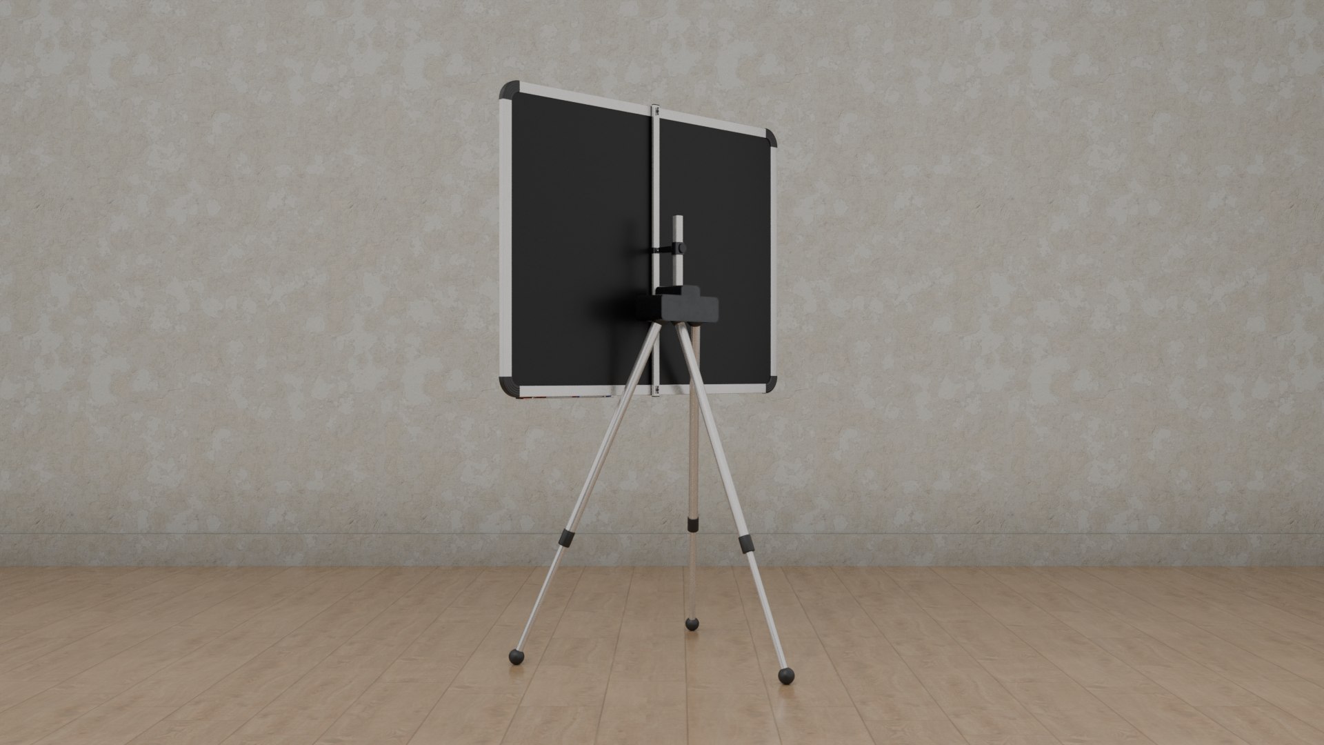 3D Professional Office Set - Customizable Writing Boards https://p.turbosquid.com/ts-thumb/hN/xJDvSP/zH/d5/png/1748093580/1920x1080/fit_q87/8ab41626d6cbccf952de27ee614ca5985f1ce05a/d5.jpg