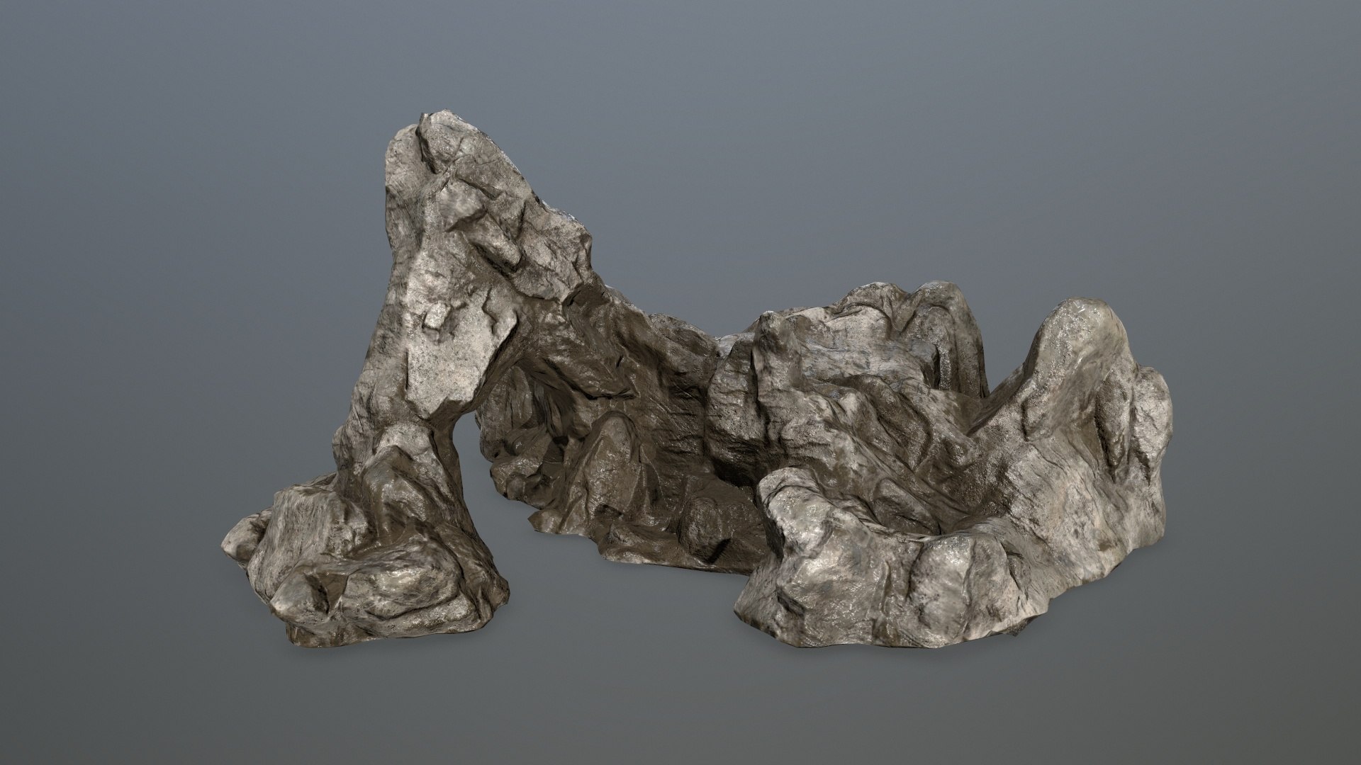 3D rocks https://p.turbosquid.com/ts-thumb/hO/0CYqHP/Bjy3oXi6/81/jpg/1568627090/1920x1080/fit_q87/b36ecdd9b829a3c06c62b82d1cf6cb5e98f283b5/81.jpg