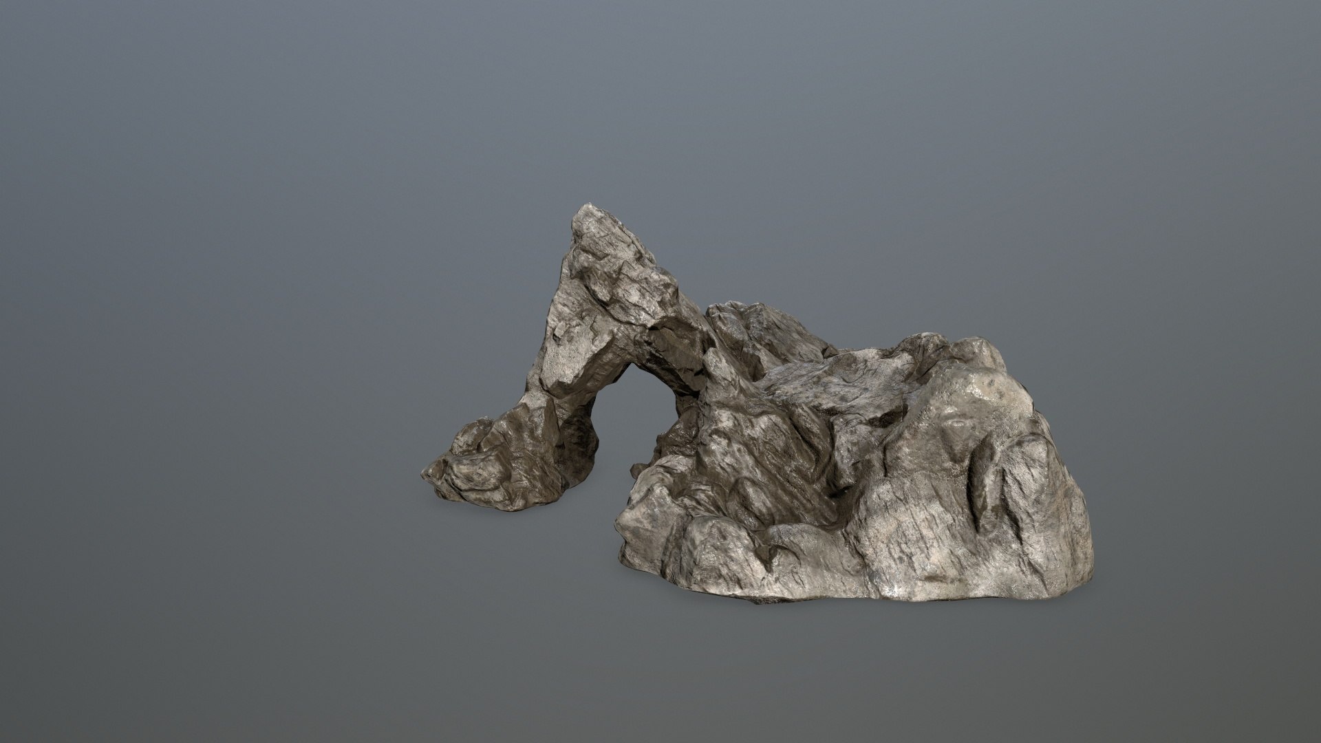 3D rocks https://p.turbosquid.com/ts-thumb/hO/0CYqHP/E7KG2O4m/8/jpg/1568627090/1920x1080/fit_q87/dd1181b5d847f69c66292f8f71dc1538216bdff0/8.jpg