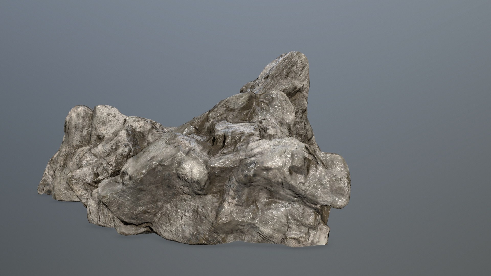 3D rocks https://p.turbosquid.com/ts-thumb/hO/0CYqHP/GOkDU8U8/5/jpg/1568627090/1920x1080/fit_q87/167f5edccabddc808ae613a63380e37c355b2909/5.jpg