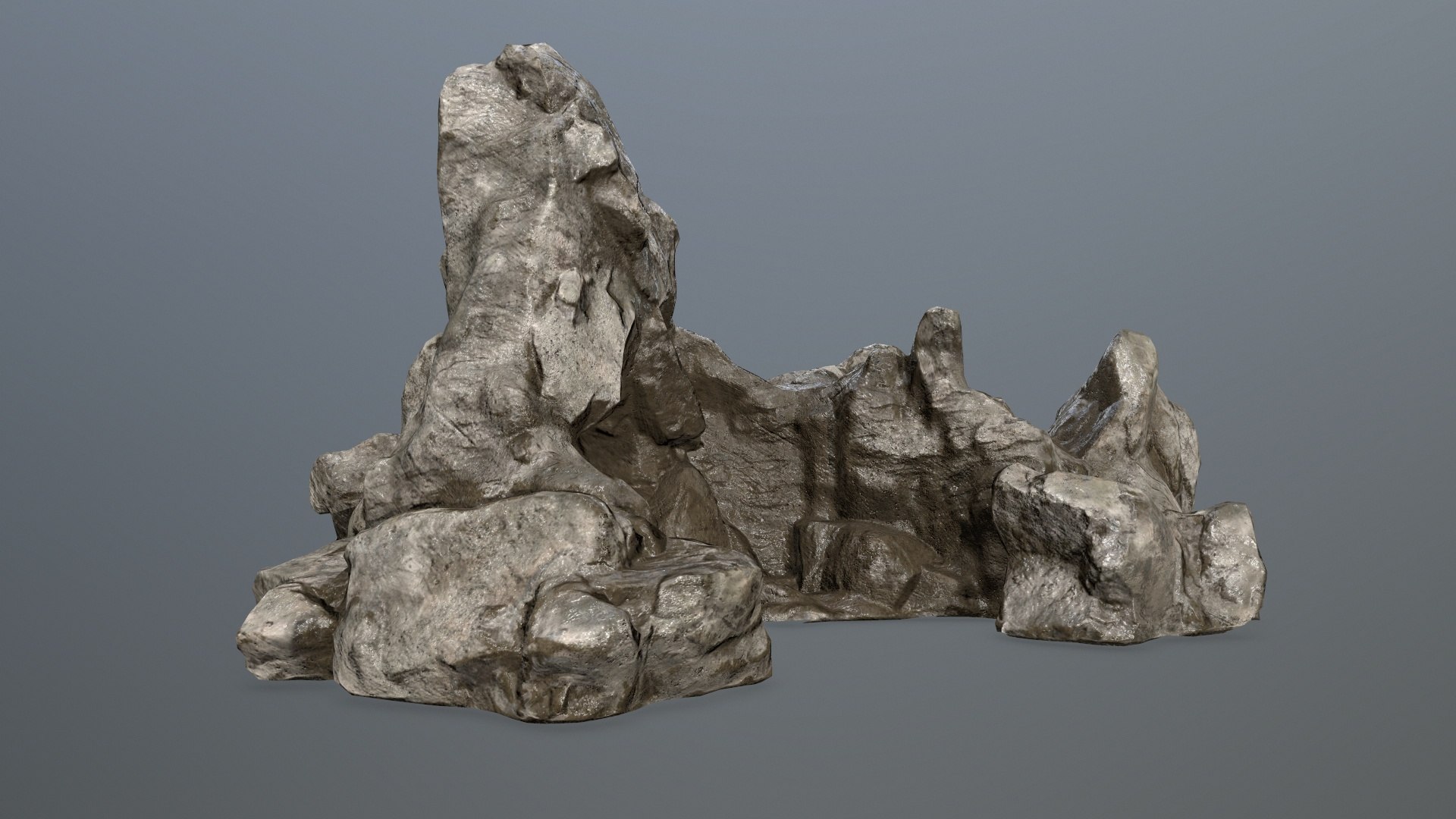 3D rocks https://p.turbosquid.com/ts-thumb/hO/0CYqHP/RQ2keXnq/1/jpg/1568627090/1920x1080/fit_q87/d5dd1faf4e6dbca474ee750a8edf5ea1dd9d30ae/1.jpg