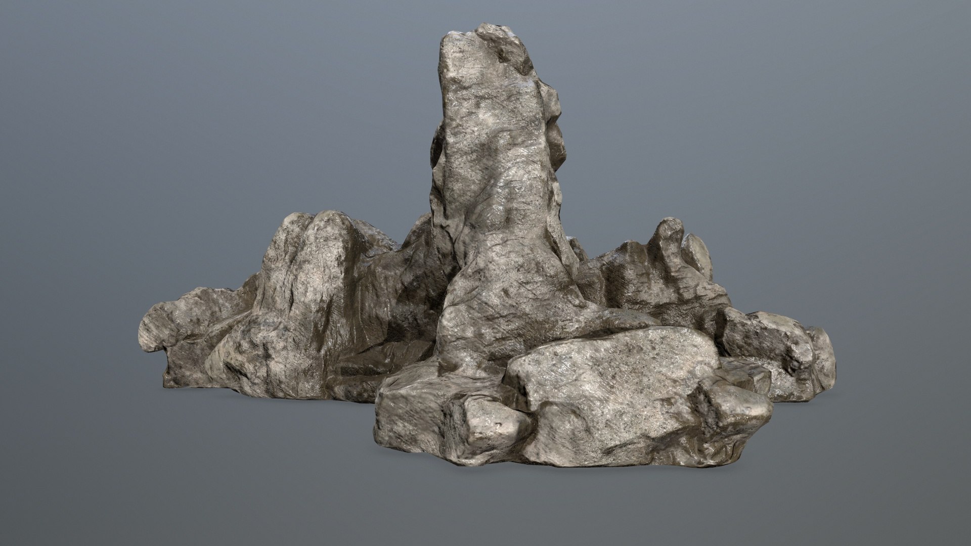 3D rocks https://p.turbosquid.com/ts-thumb/hO/0CYqHP/Rd9EdbFy/2/jpg/1568627090/1920x1080/fit_q87/3fb43c27e21108f94bd308bfcf17f3f95163a10c/2.jpg