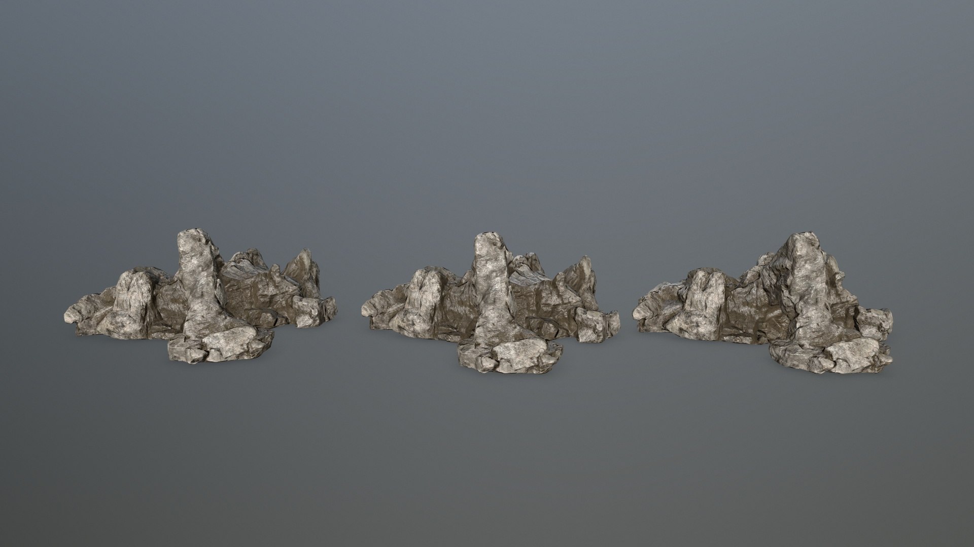 3D rocks https://p.turbosquid.com/ts-thumb/hO/0CYqHP/Xkg4teeZ/82/jpg/1568627090/1920x1080/fit_q87/371d3f014398ae0ec0d59b47abf2f0641685ac74/82.jpg