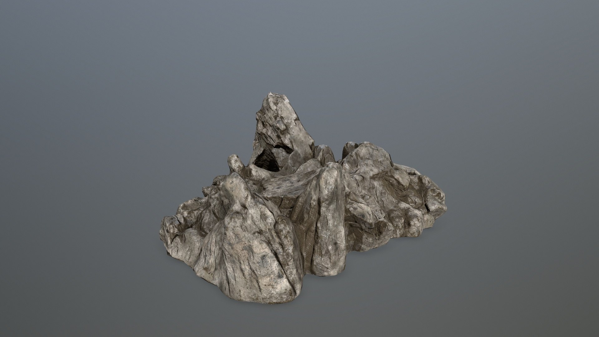 3D rocks https://p.turbosquid.com/ts-thumb/hO/0CYqHP/ZbavAuJj/7/jpg/1568627090/1920x1080/fit_q87/7e62b39ee5ecac39dfb4b1118c1b210912c918bf/7.jpg