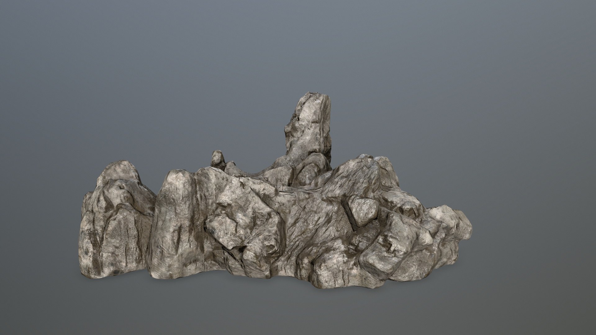 3D rocks https://p.turbosquid.com/ts-thumb/hO/0CYqHP/aFS4Jw4d/6/jpg/1568627090/1920x1080/fit_q87/50815c301999838ca724d83c2a4779ccef64a494/6.jpg