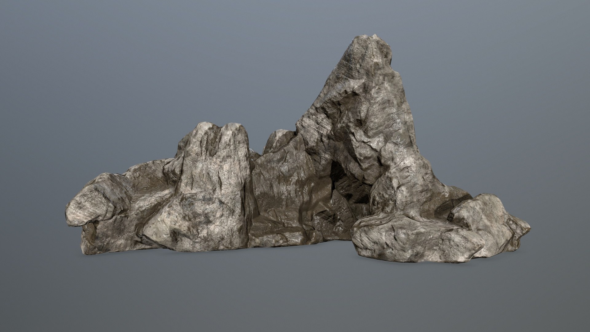 3D rocks https://p.turbosquid.com/ts-thumb/hO/0CYqHP/pPLptrs3/3/jpg/1568627090/1920x1080/fit_q87/a090151a07c73cf9f20399c911c832c96806a25a/3.jpg
