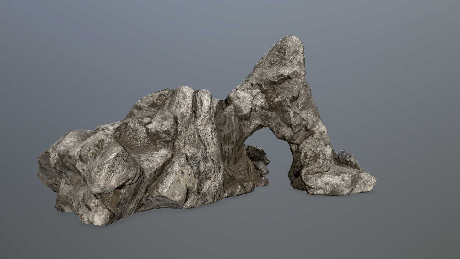3D rocks https://p.turbosquid.com/ts-thumb/hO/0CYqHP/xIVbxuab/4/jpg/1568627090/1920x1080/fit_q87/20d633c6215dd9bccc8d8b8cf76095a03a49eba8/4.jpg