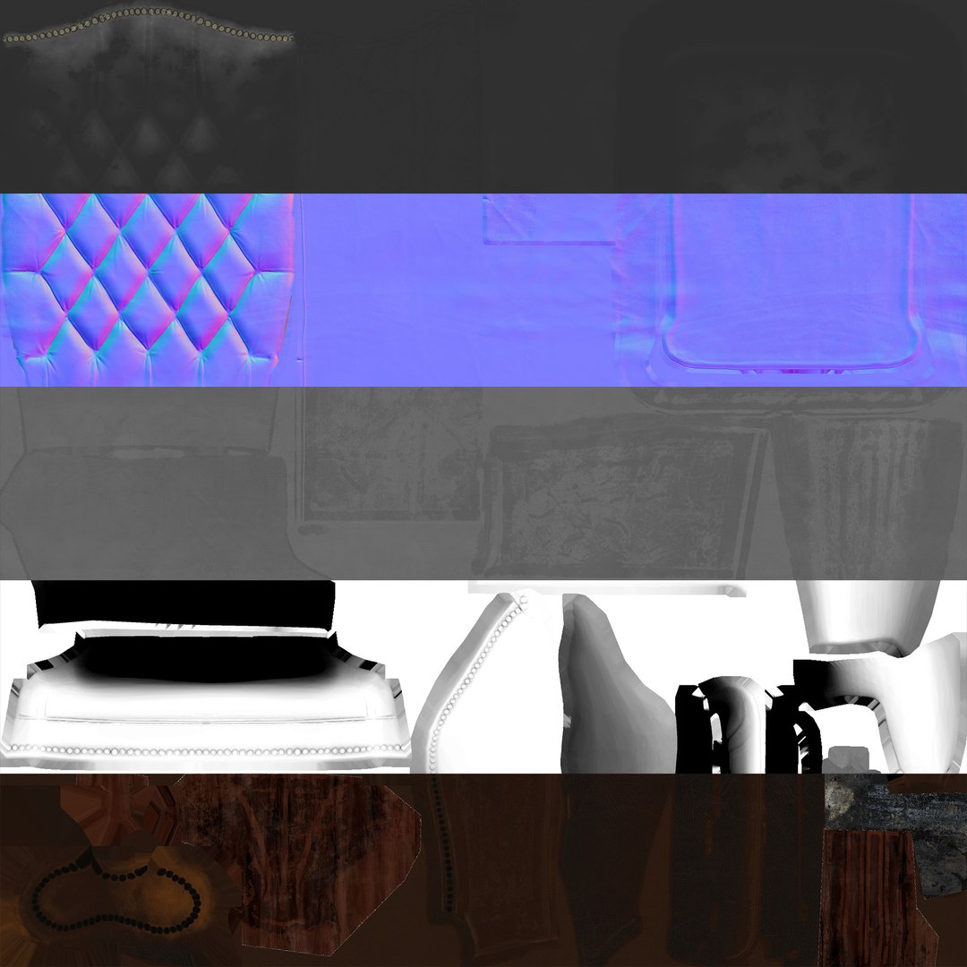 3d old vintage chair https://p.turbosquid.com/ts-thumb/hO/2xtrPS/7tfXXTHn/allmap/jpg/1471680594/1920x1080/fit_q87/c07e8957e75c588135873dcfcf5a26c6e17a114d/allmap.jpg
