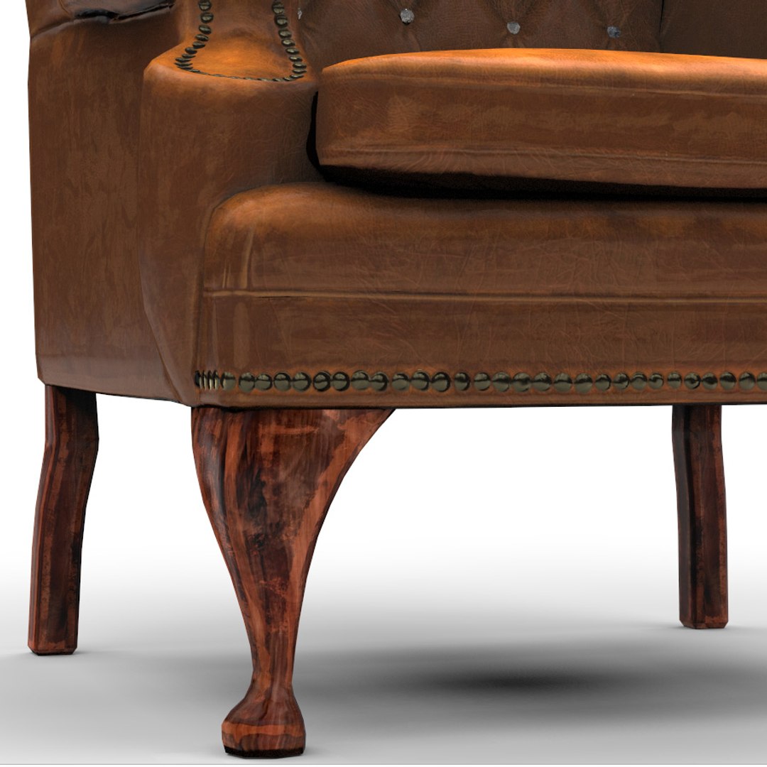 3d old vintage chair https://p.turbosquid.com/ts-thumb/hO/2xtrPS/AElONBmv/zoom/jpg/1471680649/1920x1080/fit_q87/e8efe38130f0112fb7bde858f94143d69e3c9adb/zoom.jpg