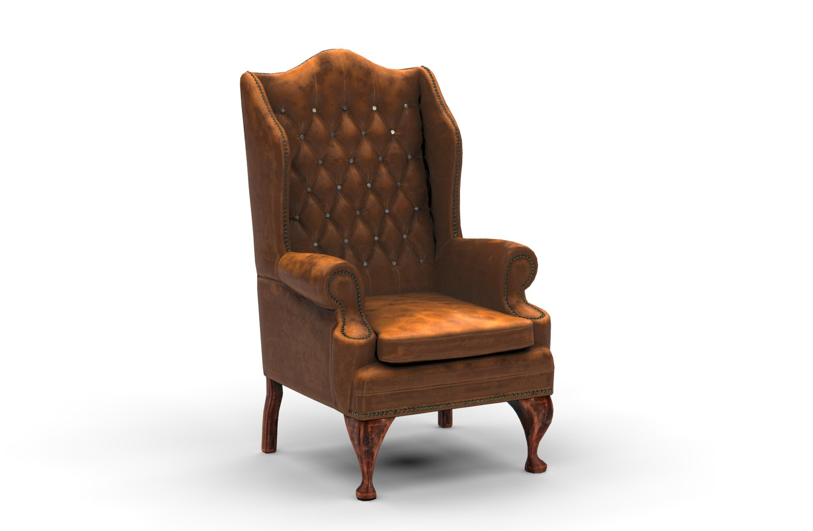 3d old vintage chair https://p.turbosquid.com/ts-thumb/hO/2xtrPS/Y9e6P9qz/0/jpg/1471680009/1920x1080/turn_fit_q99/012842135a9eb42d8352a065cec6bcf5a8c33c76/0-1.jpg