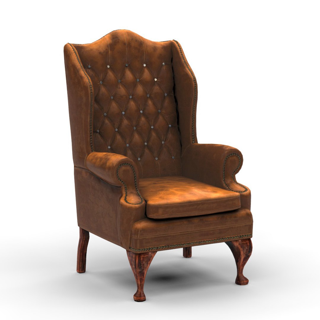 3d old vintage chair https://p.turbosquid.com/ts-thumb/hO/2xtrPS/ozInCzTN/thumbnail/jpg/1471680114/1920x1080/fit_q87/1279b5e59c65329f88730ae96959fcc00eaef338/thumbnail.jpg