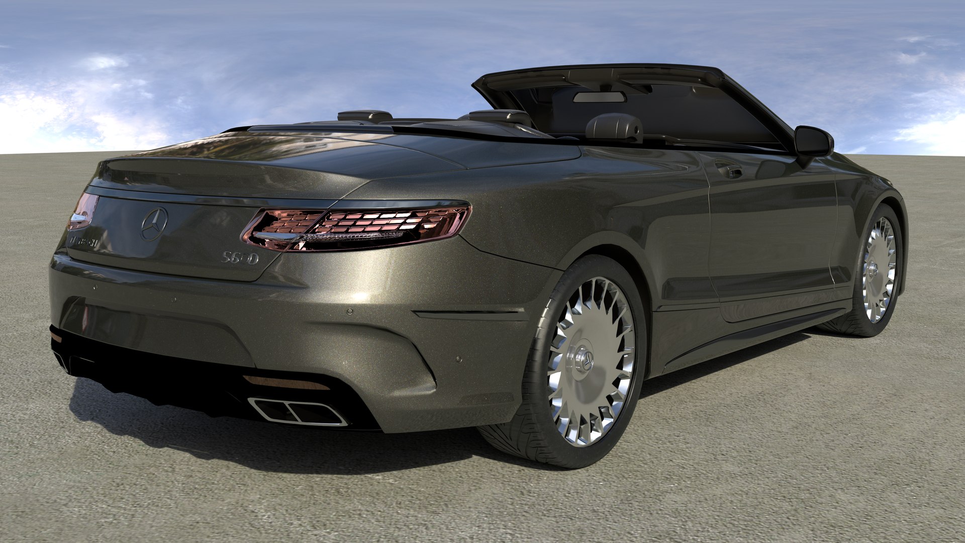 3D model car auto vehicle https://p.turbosquid.com/ts-thumb/hO/3HDfwt/0h/vista2/png/1611244487/1920x1080/fit_q87/7b2413fca6e237787cfc19661985b7d18cfa1b0d/vista2.jpg