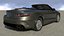 Mercedes Maybach S