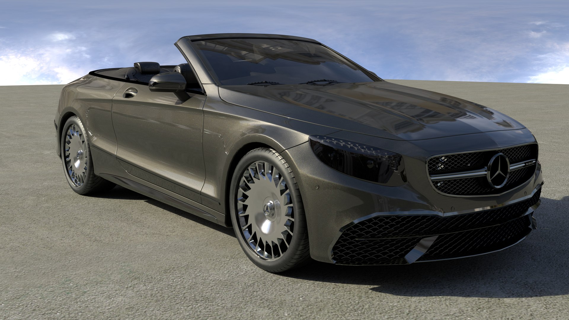 3D model car auto vehicle https://p.turbosquid.com/ts-thumb/hO/3HDfwt/7D/vista4/png/1611244486/1920x1080/fit_q87/b4d946d3cad26010e930c08fa5d531ee6148419b/vista4.jpg
