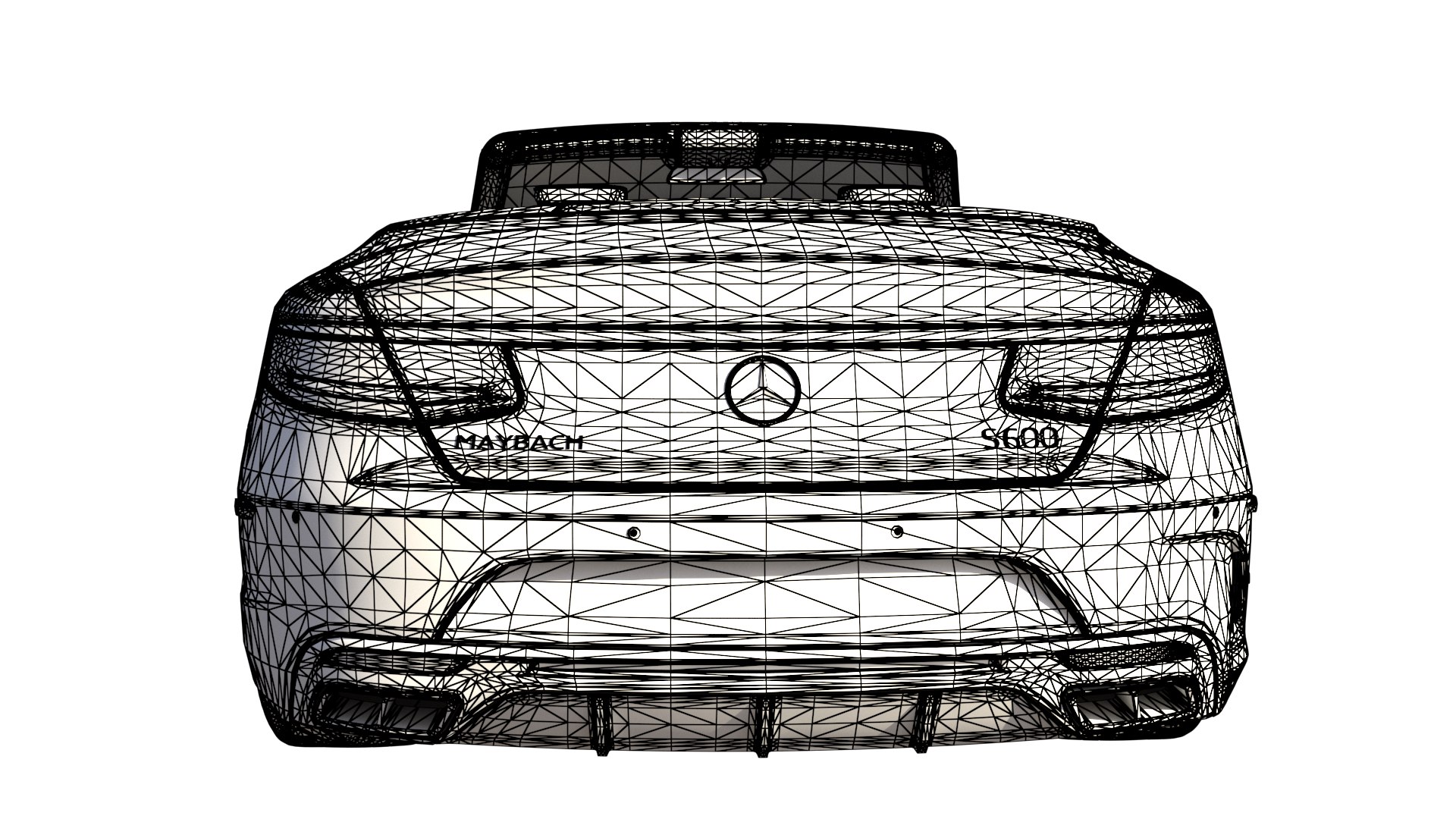 3D model car auto vehicle https://p.turbosquid.com/ts-thumb/hO/3HDfwt/Yc/wireframe/png/1611302131/1920x1080/fit_q87/249c280ab41504004fec98638eeb68b1d32445c7/wireframe.jpg