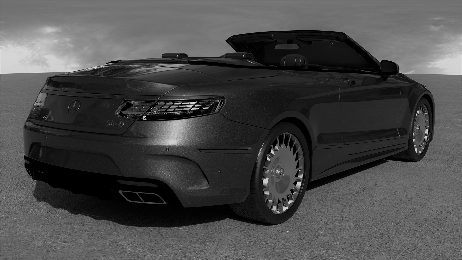 3D model car auto vehicle https://p.turbosquid.com/ts-thumb/hO/3HDfwt/fj/csad/png/1611302229/1920x1080/fit_q87/ed3c6e7935d5764592c552ff267cf1c7e467b79a/csad.jpg