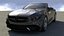 Mercedes Maybach S