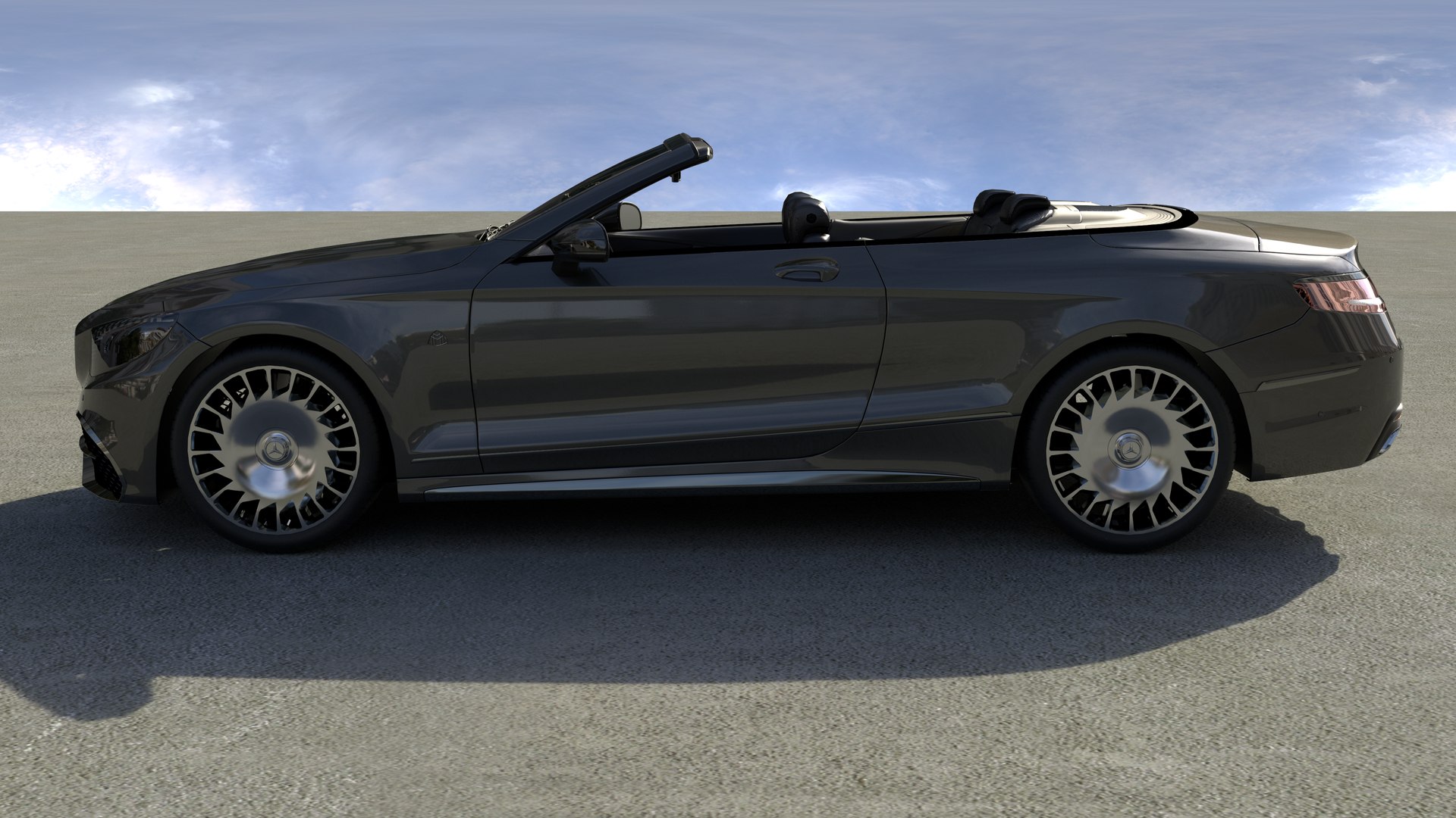 3D model car auto vehicle https://p.turbosquid.com/ts-thumb/hO/3HDfwt/uP/vista3/png/1611244486/1920x1080/fit_q87/af53858a9aed671a631e99007a9cd4ddcc5c2d1c/vista3.jpg