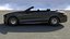 Mercedes Maybach S
