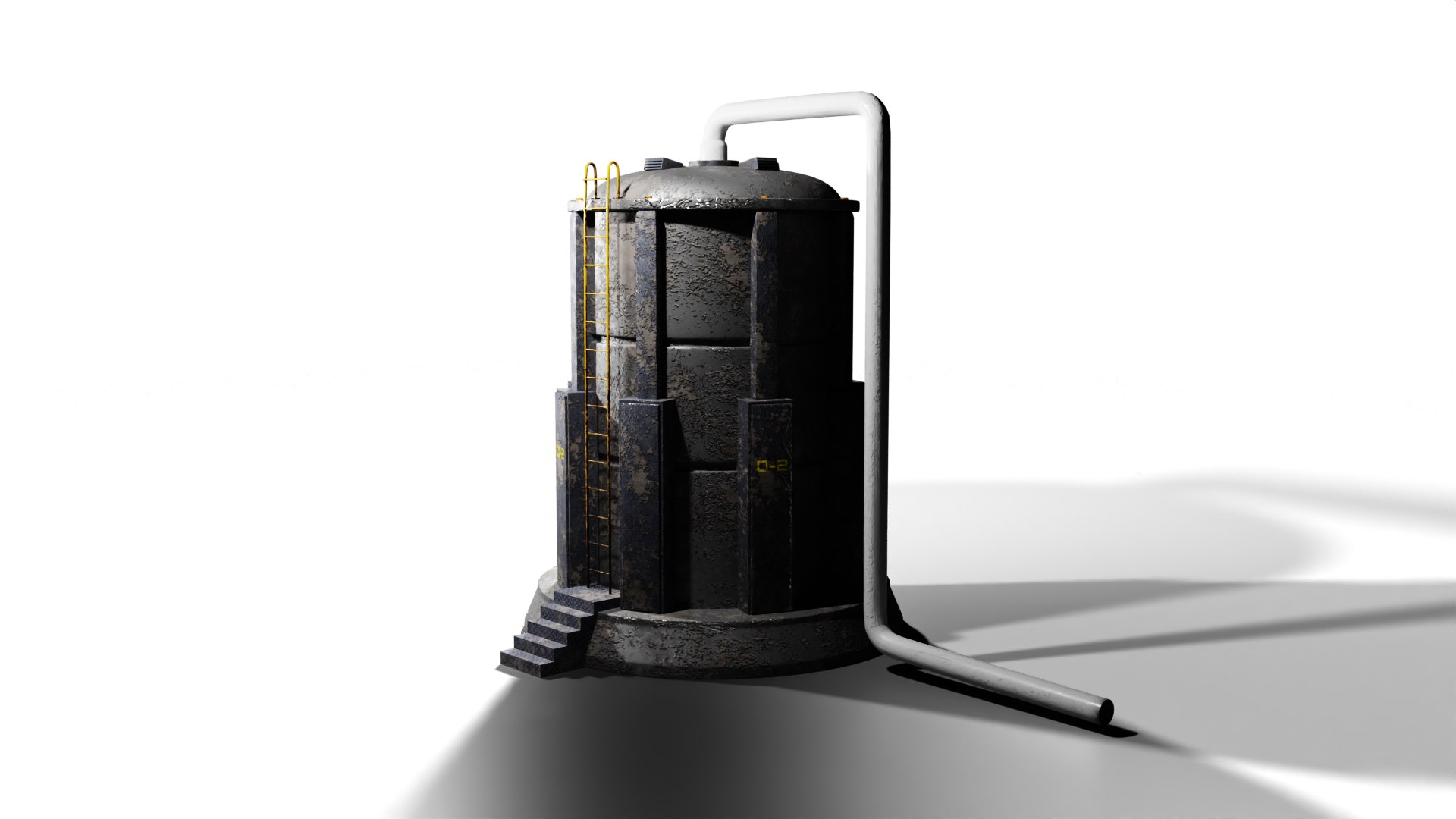 3D Industrial Equipment https://p.turbosquid.com/ts-thumb/hO/7uGq8b/9S/industrialequipment1e/png/1754579668/1920x1080/fit_q87/ef8cb28f8c7a3b41103fbbf18d8059e94f3b5456/industrialequipment1e.jpg