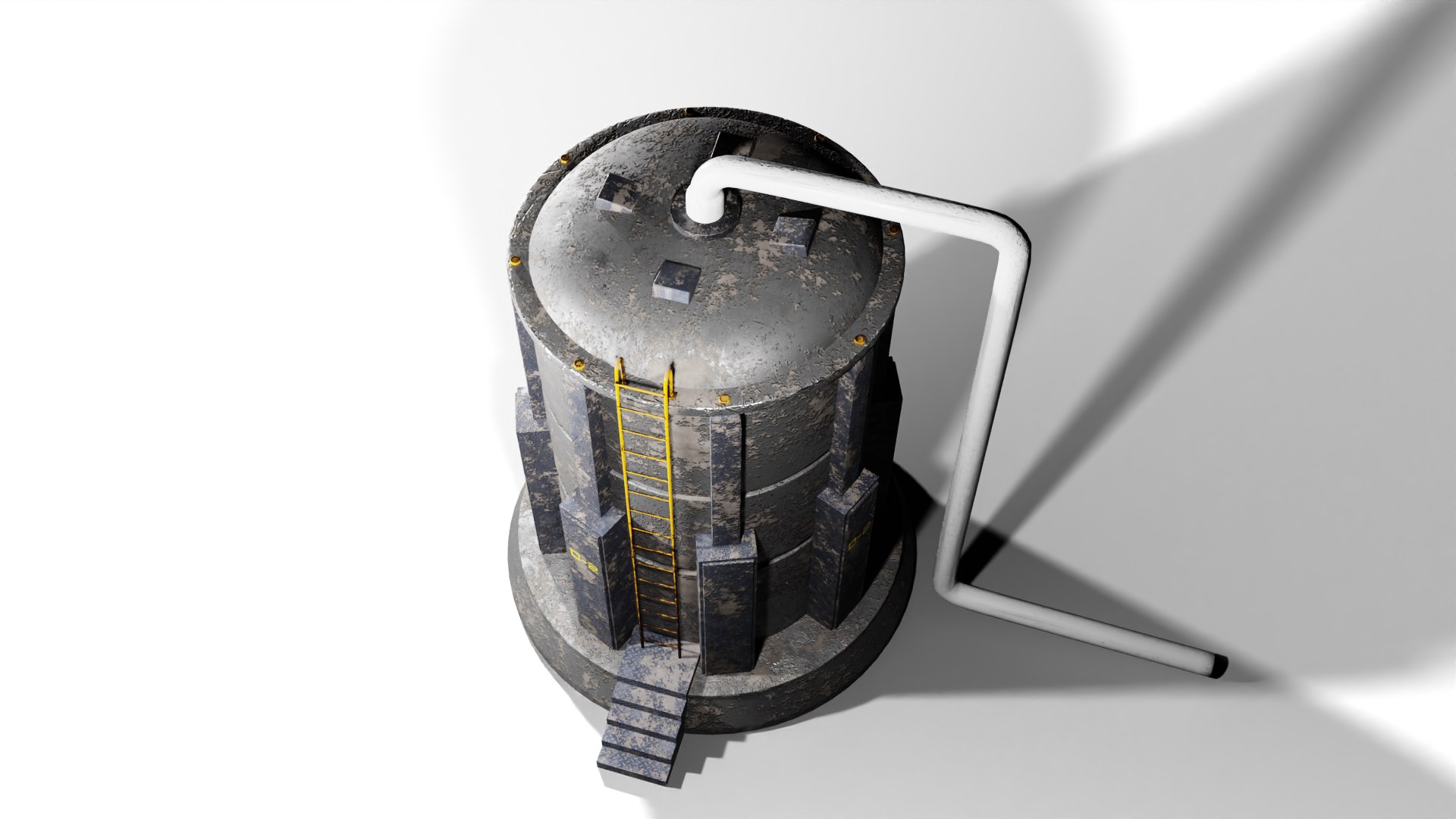 3D Industrial Equipment https://p.turbosquid.com/ts-thumb/hO/7uGq8b/Er/industrialequipment1c/png/1754579667/1920x1080/fit_q87/1bc10685fb2e8b80db69f6eee888a53798d598a6/industrialequipment1c.jpg