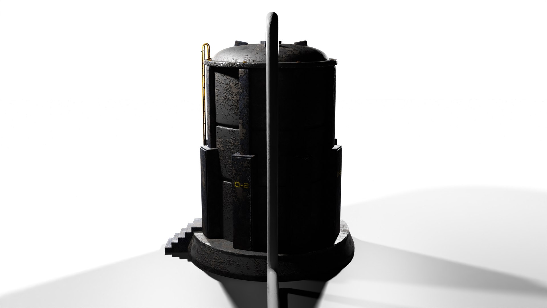 3D Industrial Equipment https://p.turbosquid.com/ts-thumb/hO/7uGq8b/IF/industrialequipment1b/png/1754579666/1920x1080/fit_q87/4eee0d6b576747310a2b4b86517fd358b993fad3/industrialequipment1b.jpg
