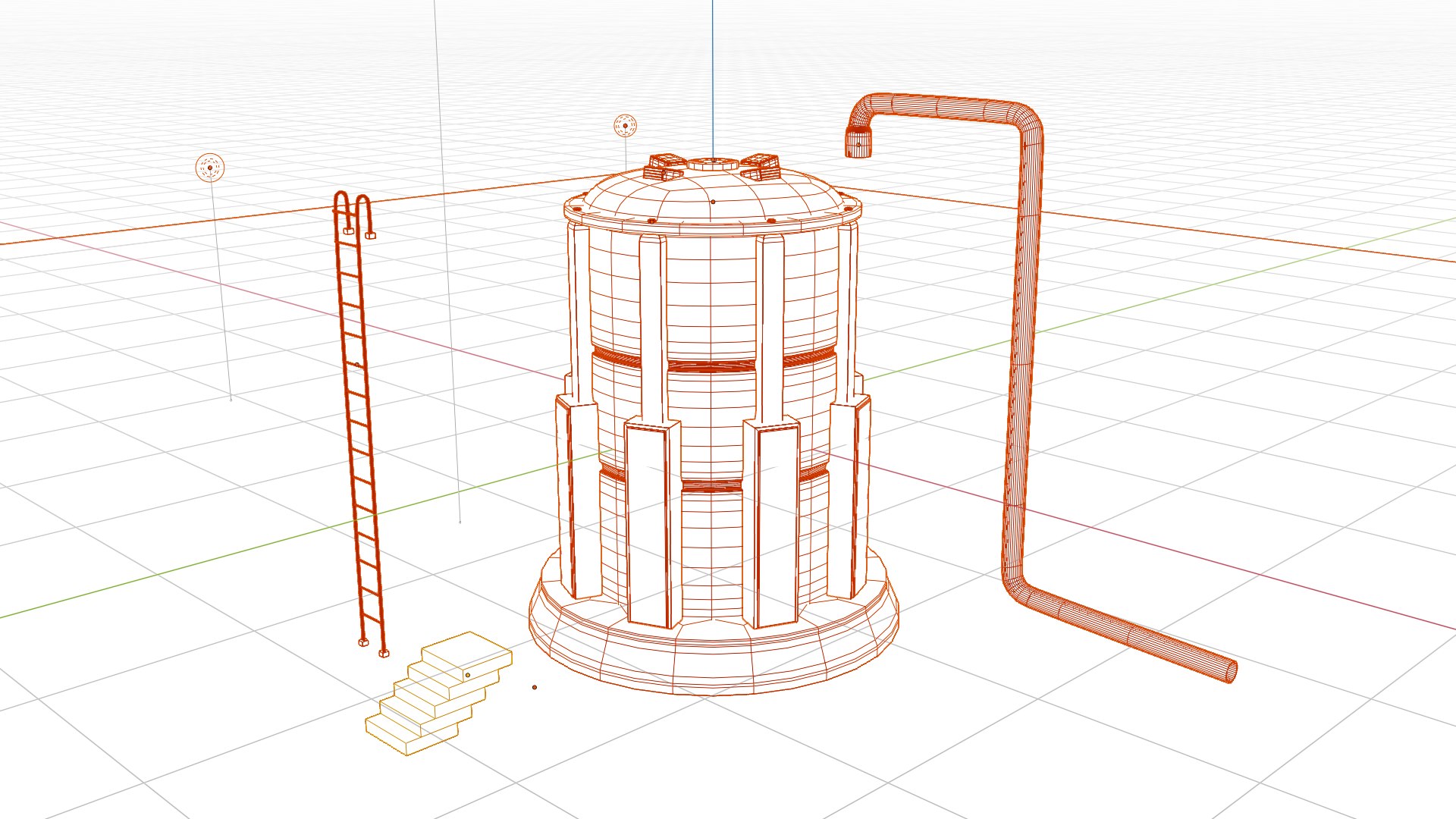 3D Industrial Equipment https://p.turbosquid.com/ts-thumb/hO/7uGq8b/ny/industrialequipment1d/png/1754579667/1920x1080/fit_q87/4e46216c49854e5ecfe70db8f1876d9400301520/industrialequipment1d.jpg