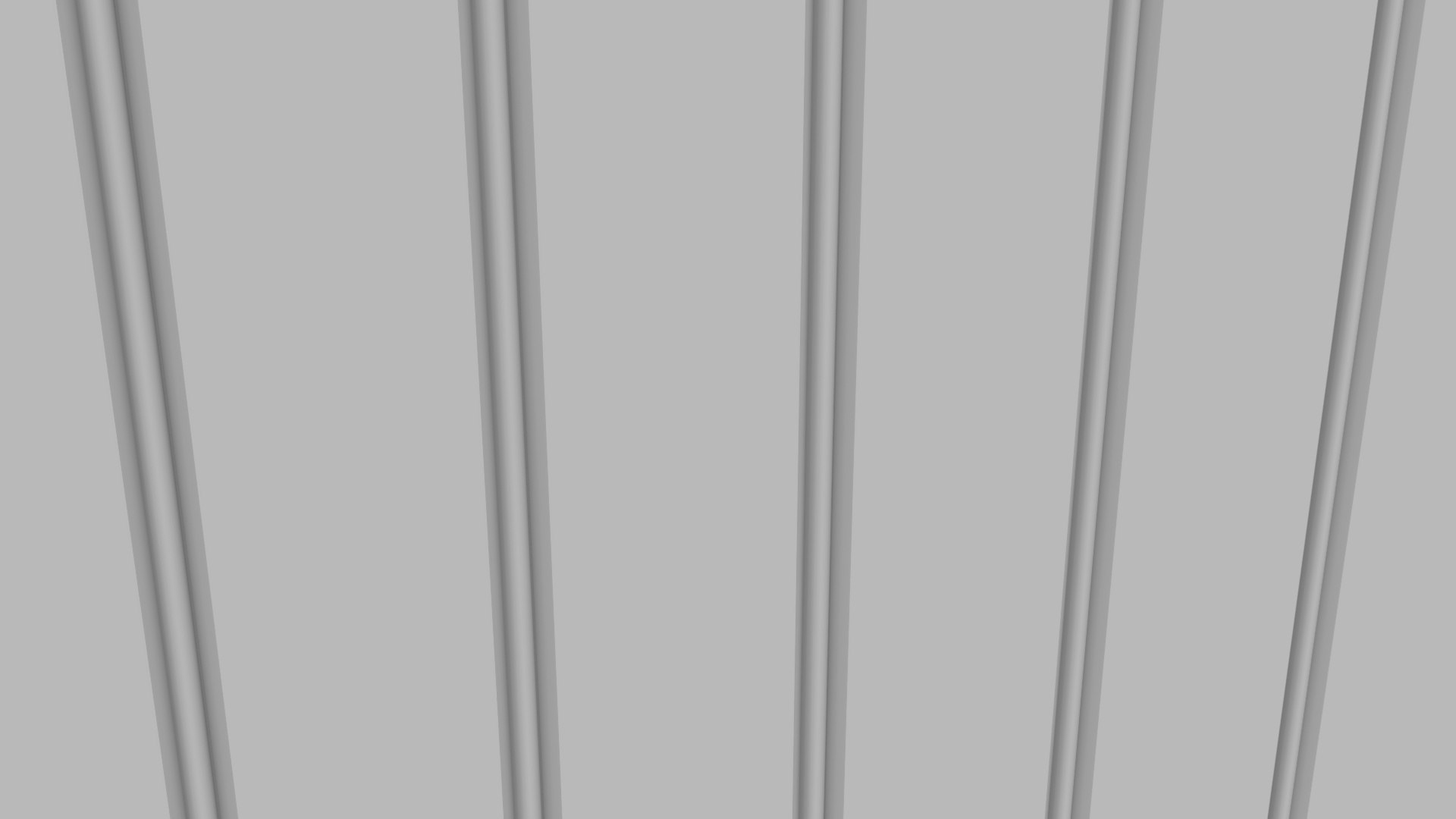 Beaded Tongue And Groove Cladding 3D Model TurboSquid 2027411