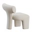 3D Litho Armchair by Pierre Frey model