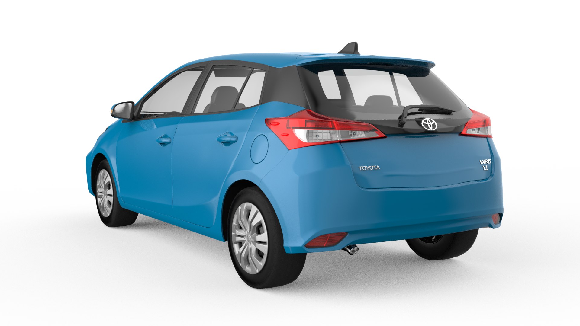 3D Toyota Yaris 2023 https://p.turbosquid.com/ts-thumb/hO/C2TQvZ/Dy/toyotayaris.5/png/1678296531/1920x1080/fit_q87/ec228e099084f5981806d68ed8ad9ffb3d1a6ef8/toyotayaris.5.jpg