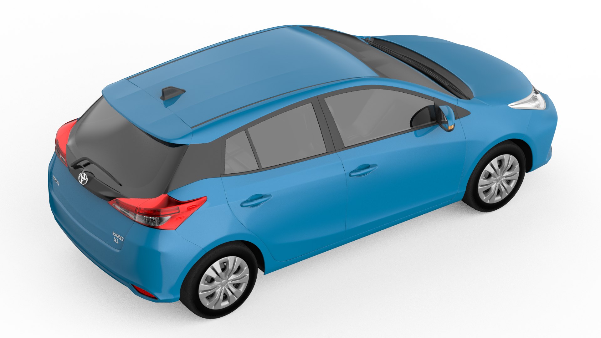 3D Toyota Yaris 2023 https://p.turbosquid.com/ts-thumb/hO/C2TQvZ/HG/toyotayaris.9/png/1678296534/1920x1080/fit_q87/ea0f05c7c3e99b6368067500bfe88408bf053a26/toyotayaris.9.jpg