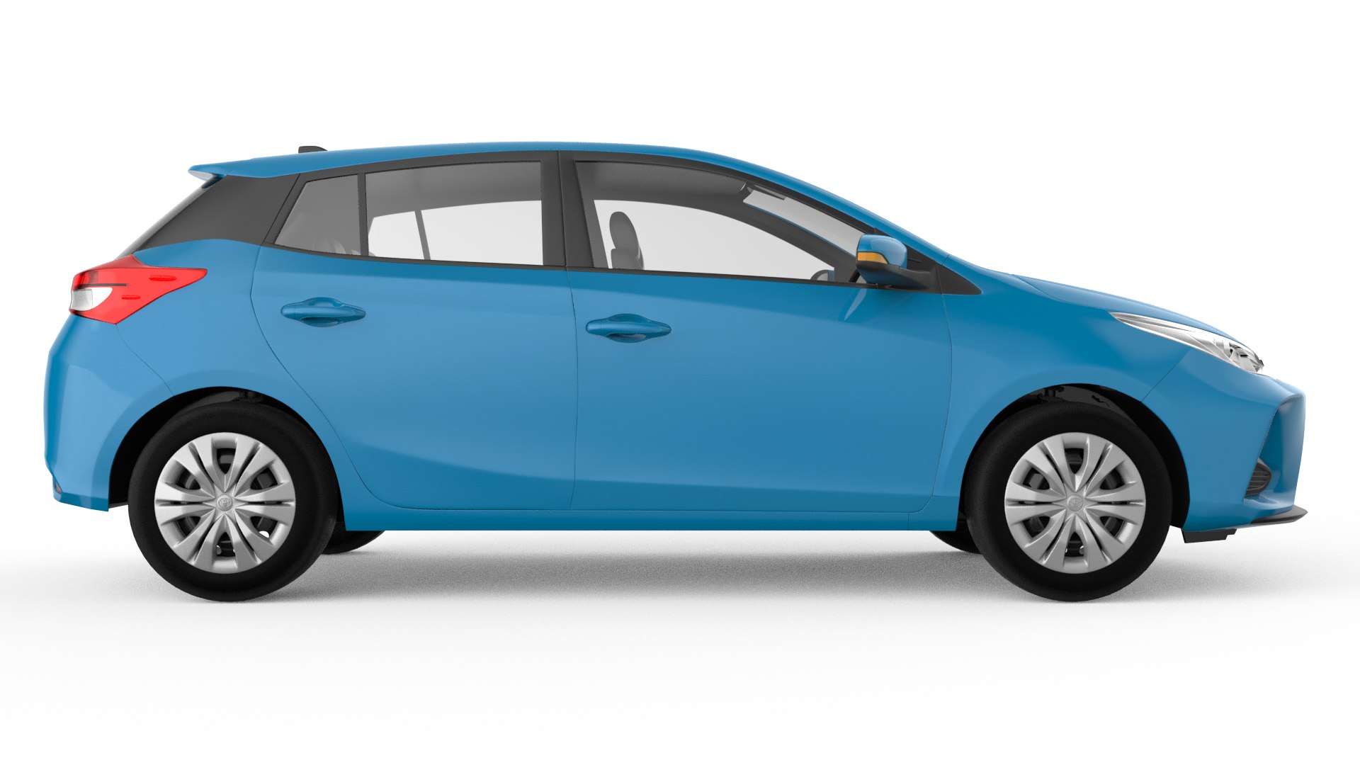 3D Toyota Yaris 2023 https://p.turbosquid.com/ts-thumb/hO/C2TQvZ/J3/toyotayaris.6/png/1678296531/1920x1080/fit_q87/82f2b5e6e4bbf3c048a222f1416491e34caa8cc3/toyotayaris.6.jpg