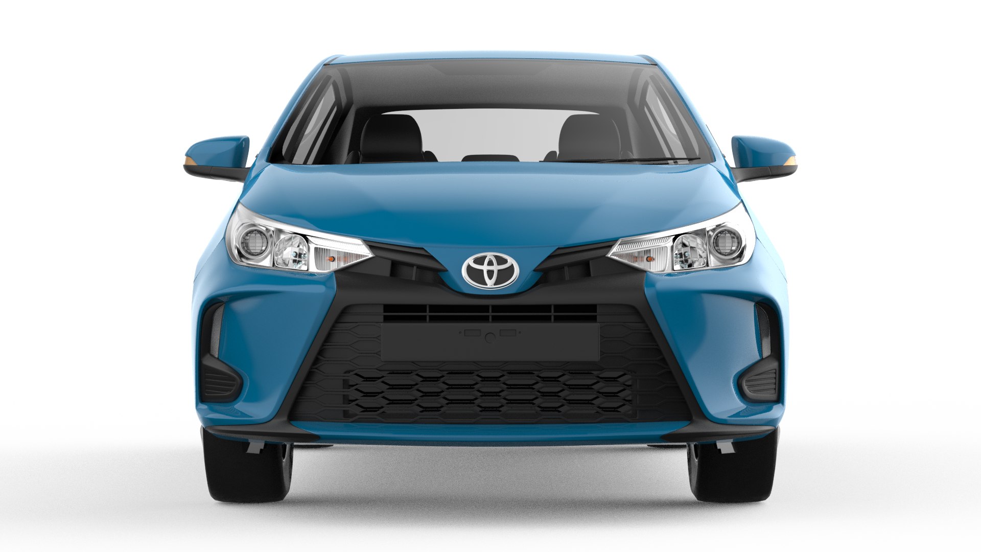3D Toyota Yaris 2023 https://p.turbosquid.com/ts-thumb/hO/C2TQvZ/Qi/toyotayaris.7/png/1678296532/1920x1080/fit_q87/d4ff35be8186f7b8ad8eafd4c139049c76bb7864/toyotayaris.7.jpg