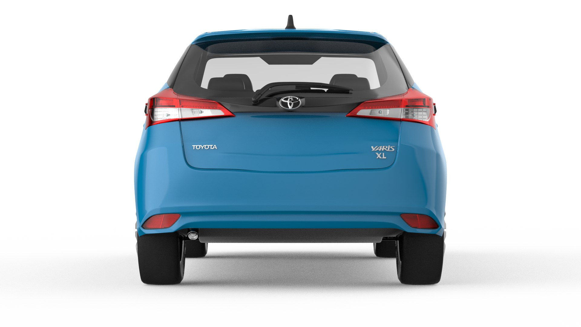 3D Toyota Yaris 2023 https://p.turbosquid.com/ts-thumb/hO/C2TQvZ/aq/toyotayaris.8/png/1678296534/1920x1080/fit_q87/3b25fa7ba6a945c9cd70af2054db3046a33d9d35/toyotayaris.8.jpg
