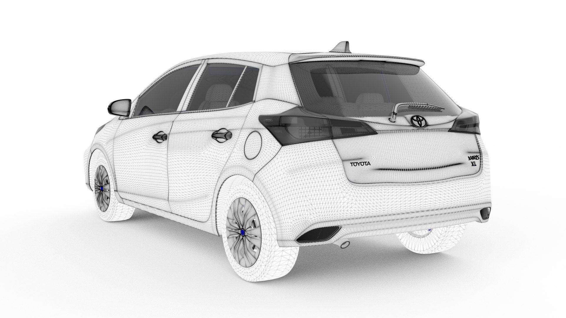 3D Toyota Yaris 2023 https://p.turbosquid.com/ts-thumb/hO/C2TQvZ/hr/toyotayaris.11/png/1678299859/1920x1080/fit_q87/b126dc08dbe1eb390acddd34a14696ce280ccc6b/toyotayaris.11.jpg