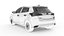 Toyota Yaris 2023