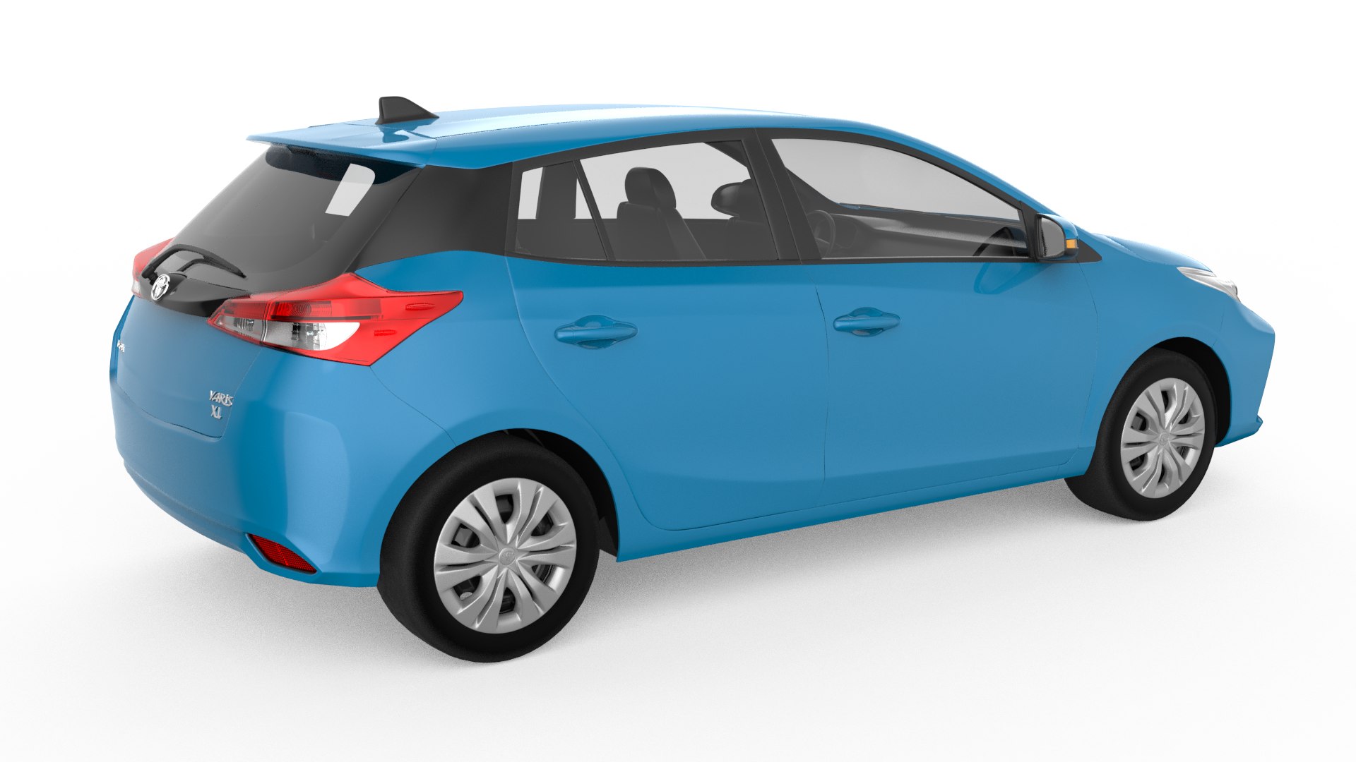 3D Toyota Yaris 2023 https://p.turbosquid.com/ts-thumb/hO/C2TQvZ/ln/toyotayaris.4/png/1678296529/1920x1080/fit_q87/094f970555be2f362b3718f2b28ed2e5ddf11b44/toyotayaris.4.jpg