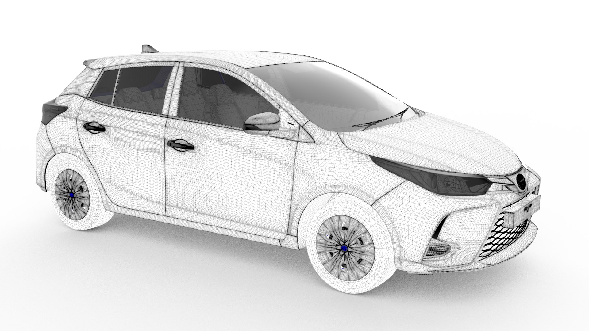 3D Toyota Yaris 2023 https://p.turbosquid.com/ts-thumb/hO/C2TQvZ/ti/toyotayaris.10/png/1678299859/1920x1080/fit_q87/b92f31bb95e9088c905a145ace0cc932f0556192/toyotayaris.10.jpg