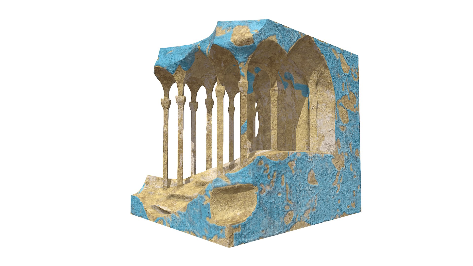 3D Forgotten Temple Entrance model https://p.turbosquid.com/ts-thumb/hO/C6F0MS/7x/screenshot5566/png/1755434609/1920x1080/fit_q87/4009a571878214f69e812c456a498261c3f00af0/screenshot5566.jpg