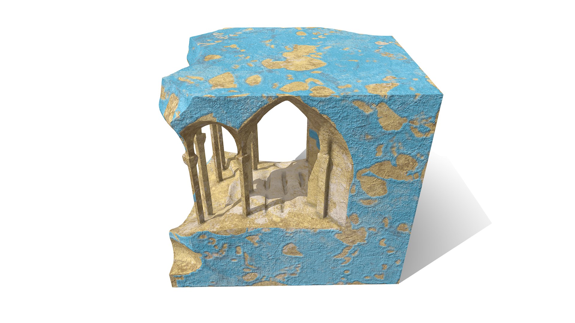 3D Forgotten Temple Entrance model https://p.turbosquid.com/ts-thumb/hO/C6F0MS/Vg/screenshot5568/png/1755434642/1920x1080/fit_q87/70e29732b154b5b1e09e47e5ba9066293ed6b8a1/screenshot5568.jpg